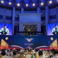 pemerintah-akan-beri-televisi-canggih-untuk-semua-sekolah-di-indonesia