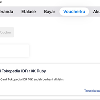 diskusi-all-about-firstmedia-aka-fastnet-rumah-baru---part-4