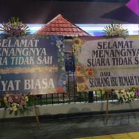suara-tidak-sah-mendominasi-kpu-ri-disarankan-gelar-pilkada-ulang-di-banjarbaru