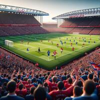 manchester-united-vs-everton-kemenangan-krusial-di-pertengahan-musim