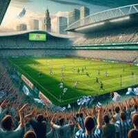 real-sociedad-vs-real-betis-duel-seru-di-reale-arena