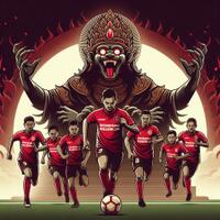 psm-makassar-vs-borneo-fc-duel-strategis-di-liga-1