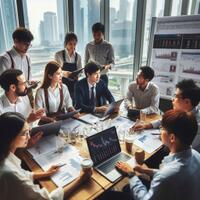 analisis-harga-bbm-pertamina-dinamika-dan-dampaknya-pada-ekonomi-indonesia