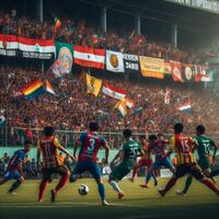 liga-1-indonesia-pusat-perkembangan-sepak-bola-nasional