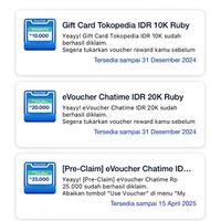 diskusi-all-about-firstmedia-aka-fastnet-rumah-baru---part-4