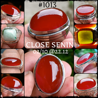 lelang-1013-close-senin-02-12-2212