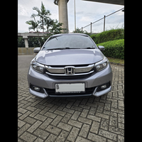honda-mobilio-e-cvt-abu-abu-muda-2018-good-condition-tdp-hanya-8jt