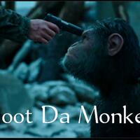 polisi-makassar-tembak-mahasiswa-papua-yang-memperingati-hut-papua-merdeka