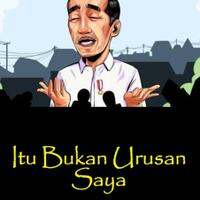 kronologi-pengendara-motor-ngamuk-nekat-terobos-palang-pintu-kereta-di-bandung