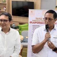 penjelasan-istana-soal-gaji-guru-naik-rp500-ribu-bukan-rp2-juta