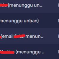 sulitnya-membuat-akun-facebook-akhir-tahun-2024-pengalaman-ane