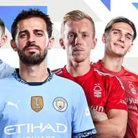 prediksi-premier-league-2024-25-manchester-city-vs-nottingham-forest