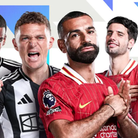 prediksi-premier-league-2024-25-newcastle-united-vs-liverpool