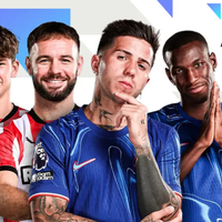 prediksi-premier-league-2024-25-southampton-vs-chelsea