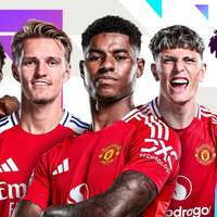 prediksi-premier-league-2024-25-arsenal-vs-manchester-united