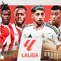 prediksi-la-liga-spanyol-2024-25-athletic-bilbao-vs-real-madrid
