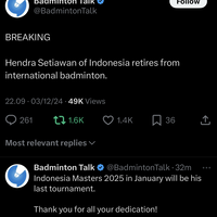 curhat-balabala-amis