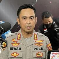 kapolres-semarang-minta-maaf-soal-kematian-gamma-saya-siap-dievaluasi