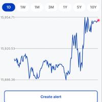 sri-mulyani-ekonomi-indonesia-stabil-inflasi-dan-rasio-utang-rendah