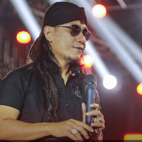 gus-miftah-dari-gang-hingga-ruang-menemukan-cahaya-di-tempat-tak-terduga