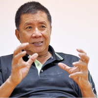 rudy-hartono-legenda-bulu-tangkis-yang-abadi