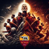 as-roma-dinamika-klub-sepak-bola-yang-terus-berkembang