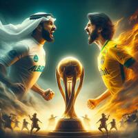 al-nassr-vs-al-sadd-menyusuri-laga-penuh-gairah-dan-intensitas