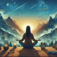 meditasi-dan-kesehatan-mental-menemukan-kedamaian-di-tengah-kesibukan