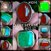 lelang-1014-close-selasa-03-12-2212