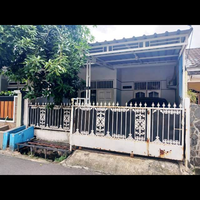 rumah-di-kav-ptb-pondok-kelapa-jakarta-timur