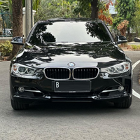 bmw-f30-320i-sport-tahun-2014