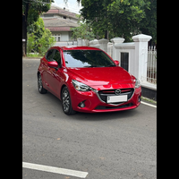 mazda-2-gt-tahun-2015