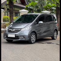 honda-freed-psd-double-blower-tahun-2013-low-km