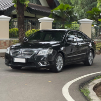toyota-camry-24-v-tahun-2011-istimewa