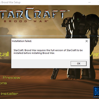 help-butuh-starcraft-original