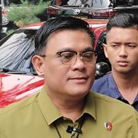 polda-metro-jaya-sebut-pengacara-minta-kasus-firli-bahuri-dihentikan