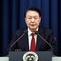 presiden-korea-selatan-yoon-akan-batalkan-darurat-militer