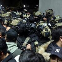 waduh-presiden-korsel-deklarasikan-darurat-militer-ternyata-ini-masalahnya