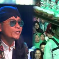 heboh-gus-miftah-diduga-menghina-penjual-es-teh-keliling-sebut-kata--bodoh