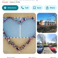 nanda-gita-mau-yang-sulit-sulit