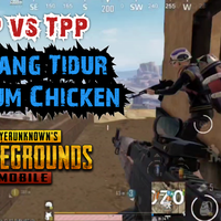 video-fpp-vs-tpp-pantang-tidur-sebelum-chicken-di-miramar---pubg-mobile