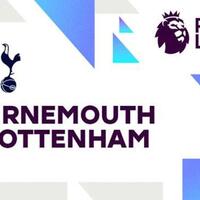 prediksi-premier-league-2024-25-bournemouth-vs-tottenham-hotspur