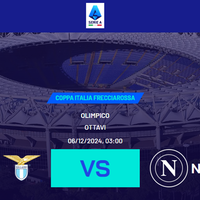 prediksi-coppa-italia-2024-25-lazio-vs-napoli