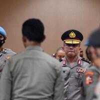 perwira-tersandung-kasus-sambo-naik-pangkat-polri-diminta-beri-penjelasan