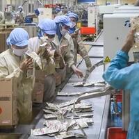 pengusaha-sebut-akan-terjadi-badaiphk-imbas-kenaikan-upah-minimum-2025