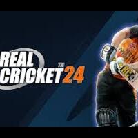 real-cricket-24-mod-apk-unlimited-money-and-tickets-unduh-gratis-untuk-android-2024