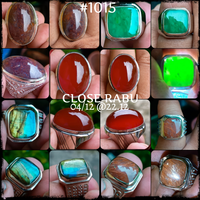 lelang-1015-close-rabu-04-12-2212