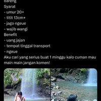 7jt-itu-kecil