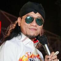 gegara-gus-miftah-dpr-minta-keluarkan-sertifikasi-untuk-juru-dakwah-setuju-gansist