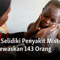 ngeri-penyakit-misterius-di-dr-kongo-sebabkan-143-jiwa-kematian-dalam-waktu-5-hari